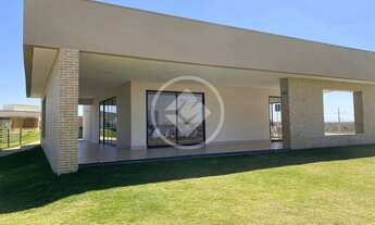 Imagem 2: Cond.: Brisas Condomínio Horizontal Bairro: RIBEIRÃO DO LIPA Valor: R$ 330.000,00 codigo