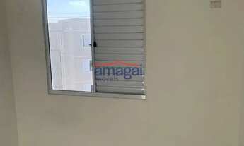 Imagem 7: Apartamento à venda no Parque Joinville, 2 quartos