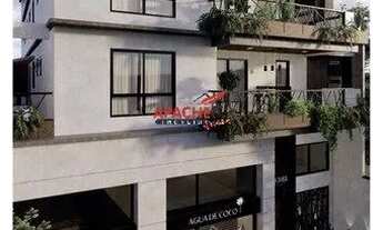 Imagem 2: Apartamento de alto padrão no bairro Clélia Bernardes em Viçosa MG