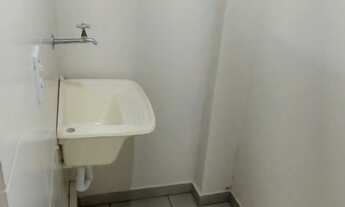 Imagem 7: Aluga-se kitnet semi-mobiliada