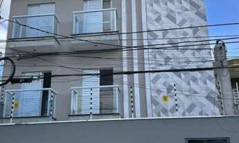 Imagem 2: APARTAMENTO - VILA INDUSTRIAL - SP