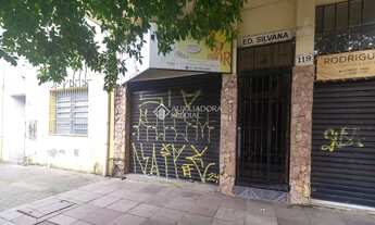 Imagem 2: Loja no bairro Bela Vista