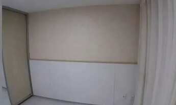 Imagem 5: Flat proximo ao estadio o Amigão