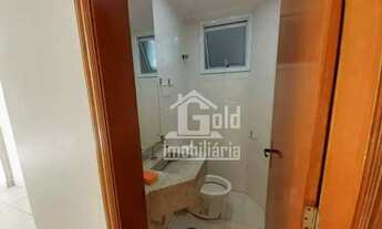 Imagem 4: Apartamento com 3 Quartos, sendo todos suites, 106m², no bairro Jardim Botãnico. Zona Sul