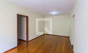 Imagem 4: Apartamento à Venda - Sagrada Família, 3 Quartos, 95 m2