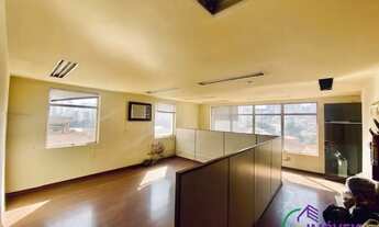 Imagem 5: COMERCIAL - POMPÉIA - SP