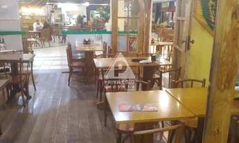 Imagem 5: Vendo Loja com ponto no Barra Garden