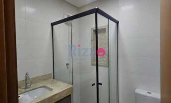 Imagem 5: Apartamento Semi mobiliado para locação, Setor Bueno, Goiânia, GO