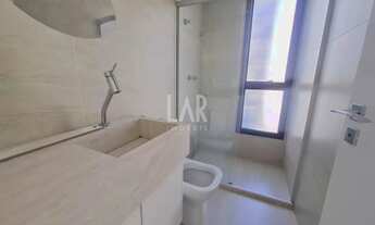 Imagem 5: Área Privativa à venda, 2 quartos, 1 suíte, 2 vagas, Anchieta - Belo Horizonte/MG