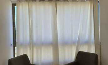 Imagem 5: STUDIO MOBILIADO E COM ELETRODOMÉSTICOS PARA LOCAÇÃO