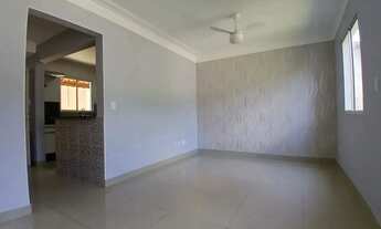 Imagem 5: Imóvel para aluguel e venda com 90 metros quadrados com 3 quartos em Jardim Belizário - Co