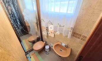 Imagem 6: Cachambi Apartamento cobertura com 4 dormitórios