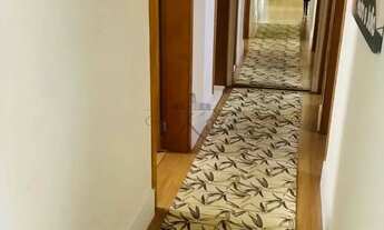 Imagem 6: Oportunidade - Apartamento - Jardim Satélite - Residencial Floradas de São José - 3 Dormit