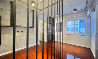 Imagem 6: Apartamento 40M² - para Alugar