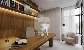 Imagem 7: Casa 3 dormitórios no coração do Campeche