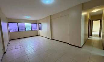 Imagem 2: Apartamento 112m na 404 sul