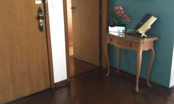 Imagem 6: Apartamento com 4 suítes 4 vagas a venda no Brooklin