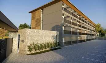 Imagem 2: Apartamento à venda no COSTA PRIME , PRAIA DO FRANCÊS, Marechal Deodoro, AL