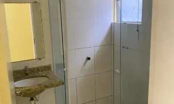 Imagem 5: Imóvel para venda com 130 metros quadrados com 2 quartos em Palmeiras de São Paulo - Suzan