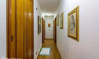 Imagem 4: Apartamento à venda em Sao Paulo