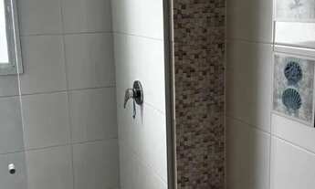 Imagem 14: Apartamento com 2 dormitórios à venda, 63 m² por R$ 650.000,00 - Jardim Satélite - São Jos