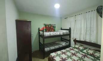 Imagem 7: Chácara em Analândia - Centro - Analândia/SP