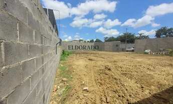 Imagem 4: Terreno à Venda no Bairro Santa Rosa em Cuiabá/MT!