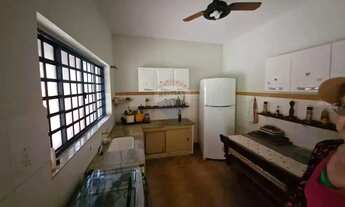 Imagem 16: Refúgio Tranquilo em Jaguariúna - Chácara Aluguel