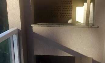 Imagem 4: Locação Apartamento CAXIAS DO SUL RS Brasil