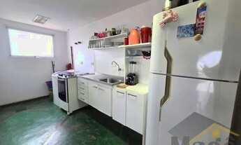 Imagem 6: APARTAMENTO/FLAT PARA LOCAÇÃO NA PRAIA DO TOMBO - REF.: 6345