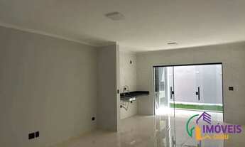 Imagem 7: SOBRADO - JARDIM MARISTELA - SP