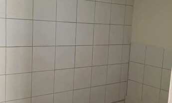 Imagem 2: Aluga-se KITNET 2 quartos em Ceilândia Norte