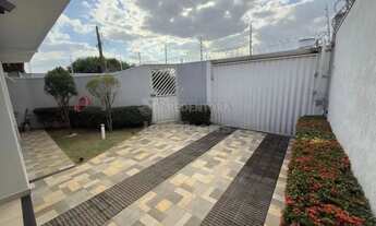 Imagem 2: Excelente casa à VENDA