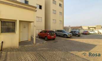 Imagem 2: Apartamento para aluguel, 2 quarto(s), - Selecione - Bairro, Cuiabá