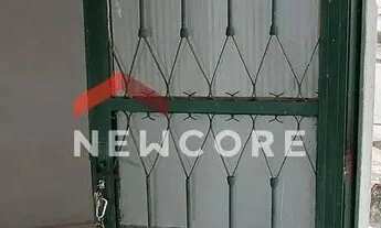 Imagem 3: Casa de Vila em Rua Teresópolis - Trindade - São Gonçalo/RJ