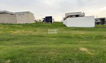 Imagem 6: Lote/Terreno à Venda, Jardim Bouganville - Sorocaba