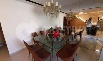 Imagem 7: Apartamento para aluguel, 3 quartos, 1 suíte, 2 vagas, PATRIMONIO - UBERLANDIA/MG