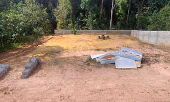 Imagem 6: Terreno no Real Parque Dom Pedro/ Real Parque/ lote Real Parque com vista para a mata