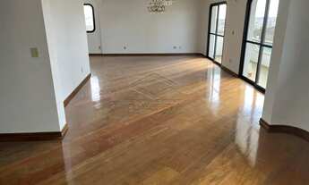 Imagem 5: Apartamento para venda e locação em localização privilegiada - Residencial Gaivotas