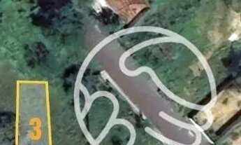 Imagem 7: Terreno à venda no Jardim Boa Vista em Guarapari é nas Imobiliárias Itamar Imóveis