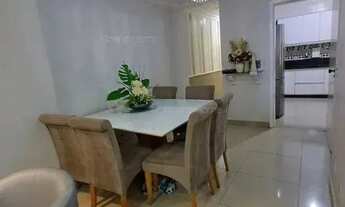 Imagem 7: Apartamento 3 quartos em Itapuã