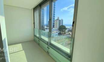 Imagem 6: Apartamento com 3 dormitórios à venda, 114 m² por R$ 1.810.000,00 - Agronômica - Florianóp