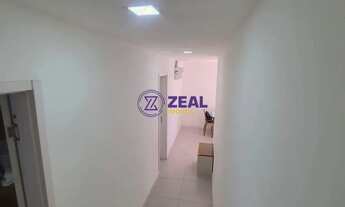 Imagem 7: Apartamento no Recreio 3 Quartos, 2 Vagas, Excelente Localização!