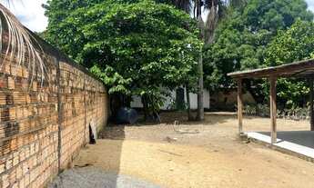 Imagem 2: Vende-se Casa 15x40