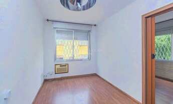 Imagem: Imóvel para aluguel possui 35 metros quadrados