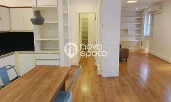 Imagem 6: Jardim Botânico