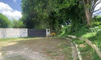 Imagem: Terreno para alugar, 2710 m² por R$ 63.000/mês