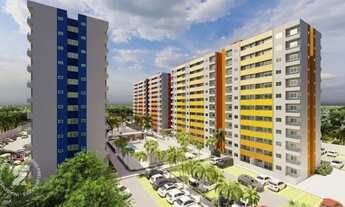 Imagem 6: More bem e tenha o shopping pátio como QUINTAL de casa