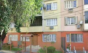 Imagem: Apartamento em Vila Ipiranga