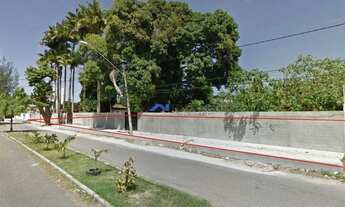 Imagem 4: Terreno à venda, 2475 m² - Messejana - Fortaleza/CE